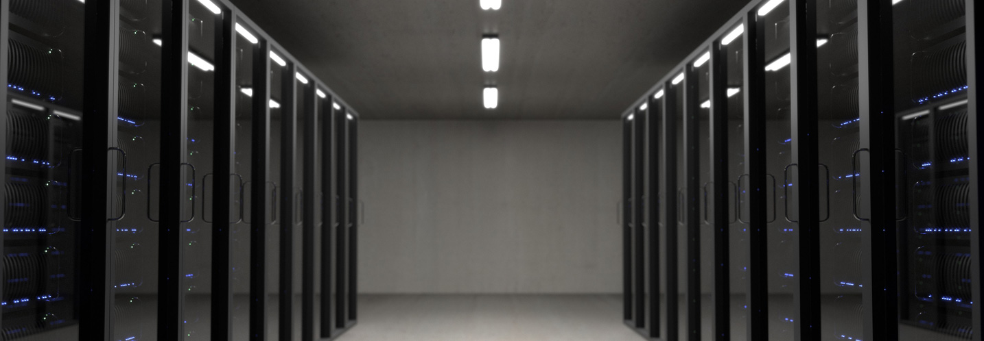 Big Data